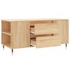 Produkt-Miniaturbild 6 von 12