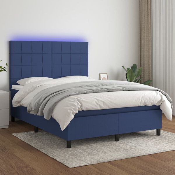 Produktbild 2 von 16 anzeigen