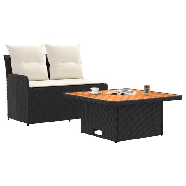 Produktbild 3 von 15 anzeigen