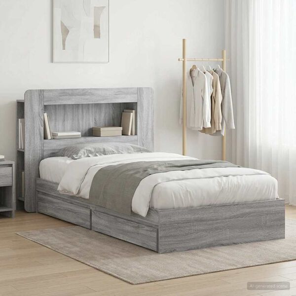 Produktbild 2 von 10 anzeigen