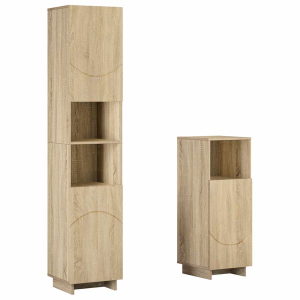 Produktbild 1 von 10 anzeigen