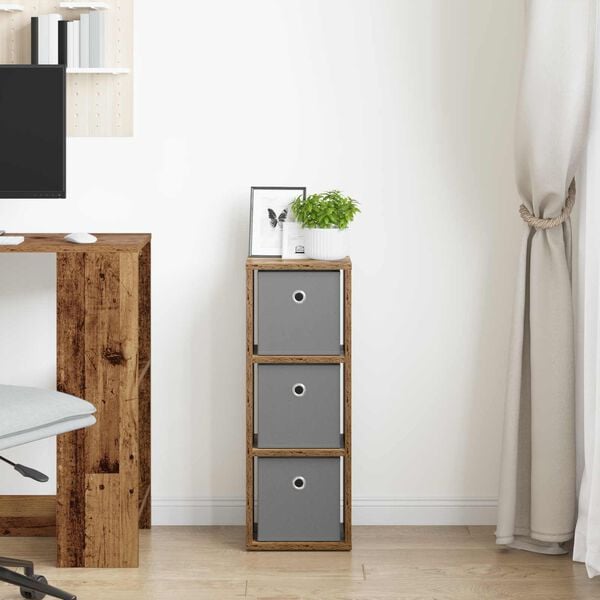 Produktbild 3 von 12 anzeigen