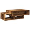 Old_wood