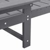 Produkt-Miniaturbild 7 von 12