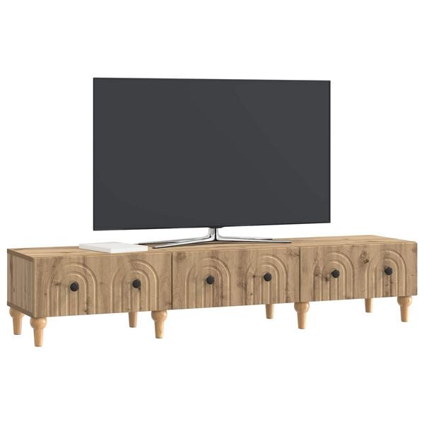 Produktbild 2 von 9 anzeigen