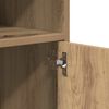 Produkt-Miniaturbild 8 von 11