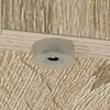 Produkt-Miniaturbild 9 von 12