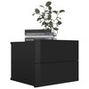 Produkt-Miniaturbild 7 von 8