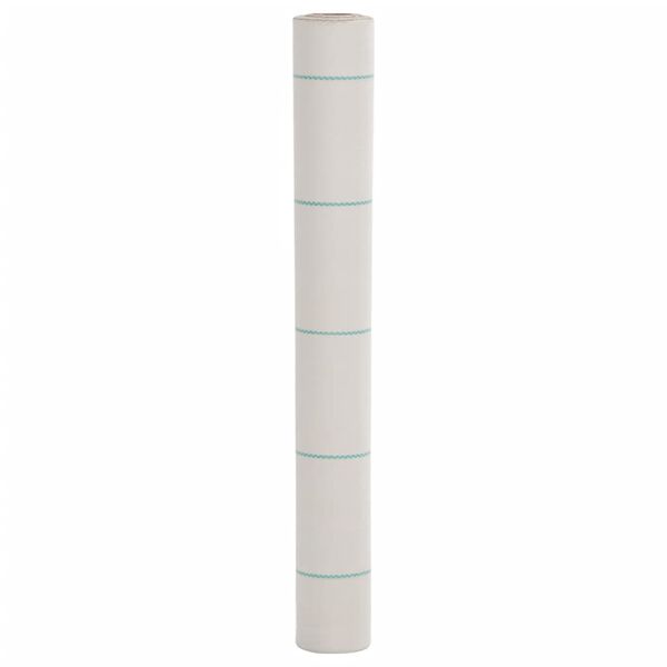 Produktbild 1 von 8 anzeigen