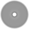 Produkt-Miniaturbild 3 von 6