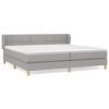 Light_grey