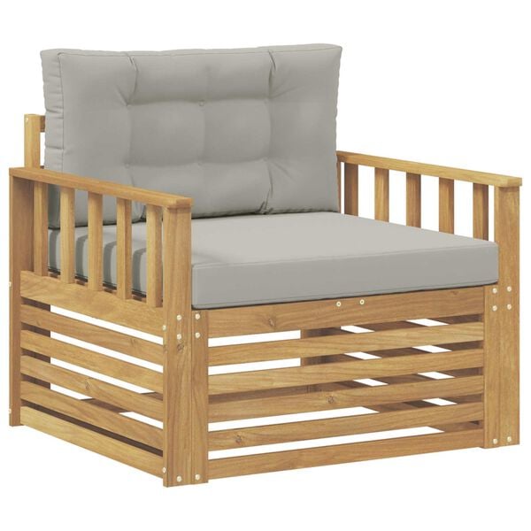 Produktbild 1 von 8 anzeigen