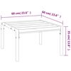 Produkt-Miniaturbild 14 von 14