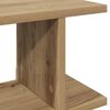 Produkt-Miniaturbild 8 von 10