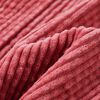 Produkt-Miniaturbild 7 von 7