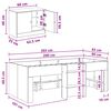 Produkt-Miniaturbild 8 von 8