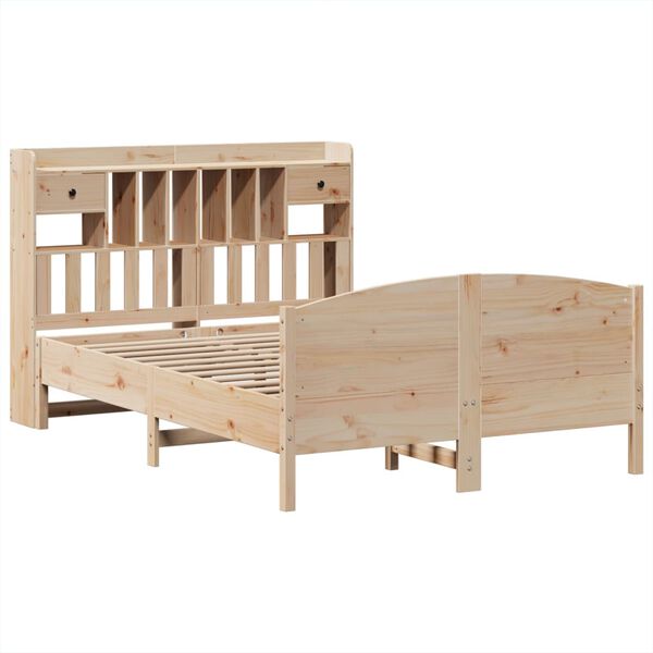 Produktbild 3 von 11 anzeigen