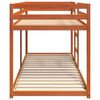 Produkt-Miniaturbild 5 von 9