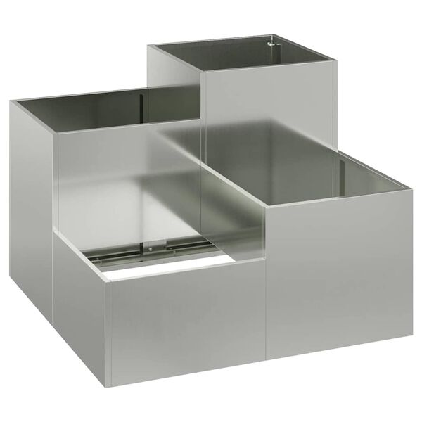 Produktbild 1 von 13 anzeigen