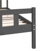 Produkt-Miniaturbild 7 von 9