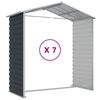 Produkt-Miniaturbild 9 von 12