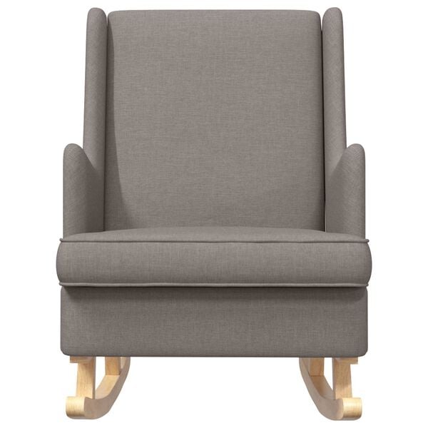 Produktbild 2 von 9 anzeigen