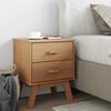 Produkt-Miniaturbild 3 von 13
