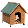Produkt-Miniaturbild 3 von 3