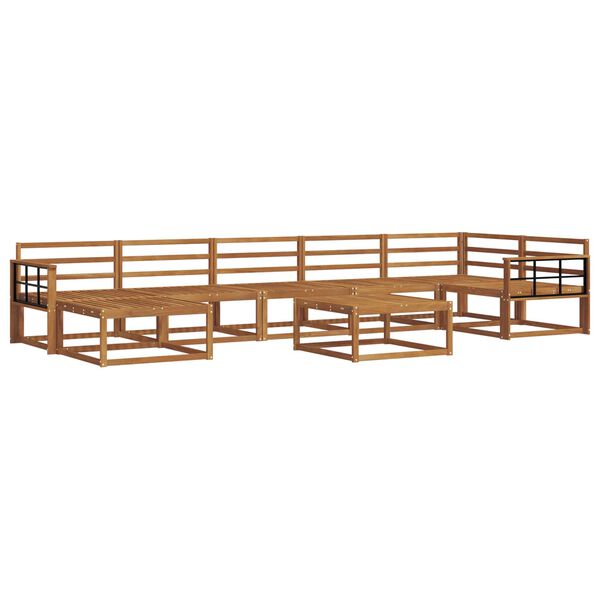 Produktbild 1 von 13 anzeigen