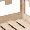Produkt-Miniaturbild 9 von 12