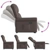 Produkt-Miniaturbild 8 von 15
