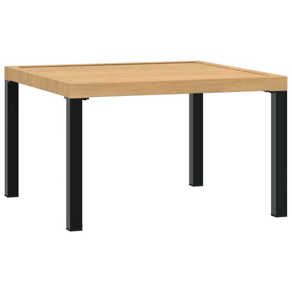 Produktbild 4 von 7 anzeigen