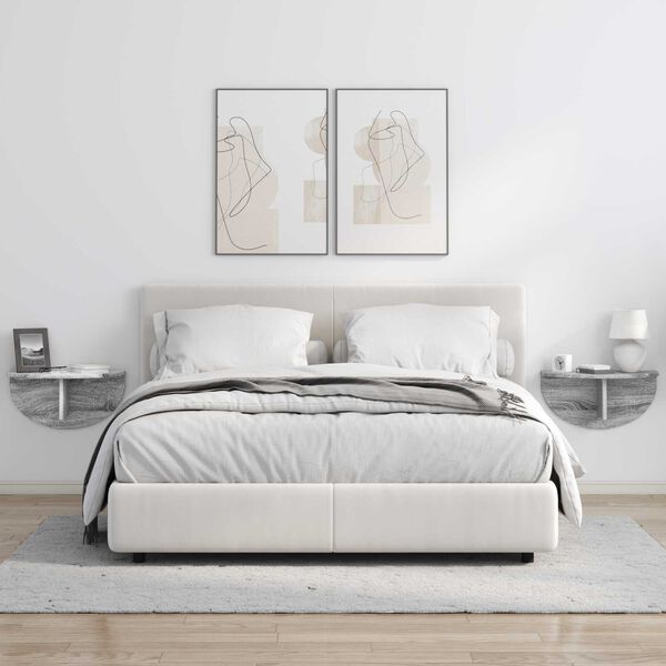 Produktbild 4 von 11 anzeigen