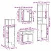 Produkt-Miniaturbild 17 von 18