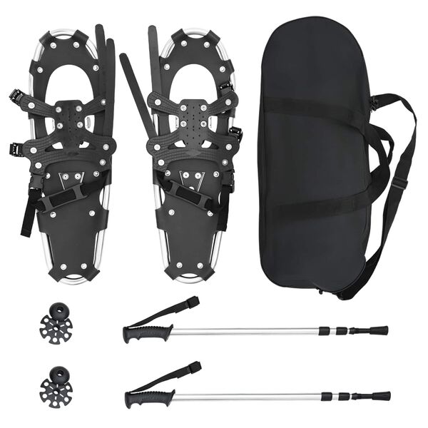 Produktbild 1 von 7 anzeigen