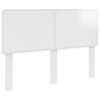 High_gloss_white