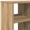 Produkt-Miniaturbild 7 von 10