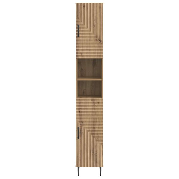Produktbild 4 von 10 anzeigen