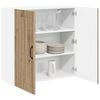 Produkt-Miniaturbild 3 von 12