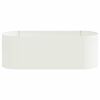 Produkt-Miniaturbild 4 von 8