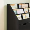 Produkt-Miniaturbild 5 von 14