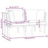 Produkt-Miniaturbild 8 von 9