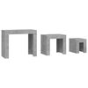 Produkt-Miniaturbild 3 von 10
