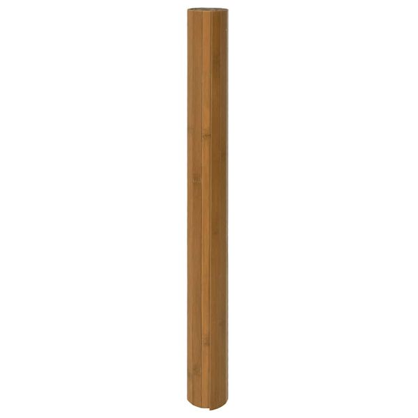 Produktbild 3 von 8 anzeigen