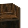 Produkt-Miniaturbild 8 von 11