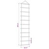 Produkt-Miniaturbild 8 von 8