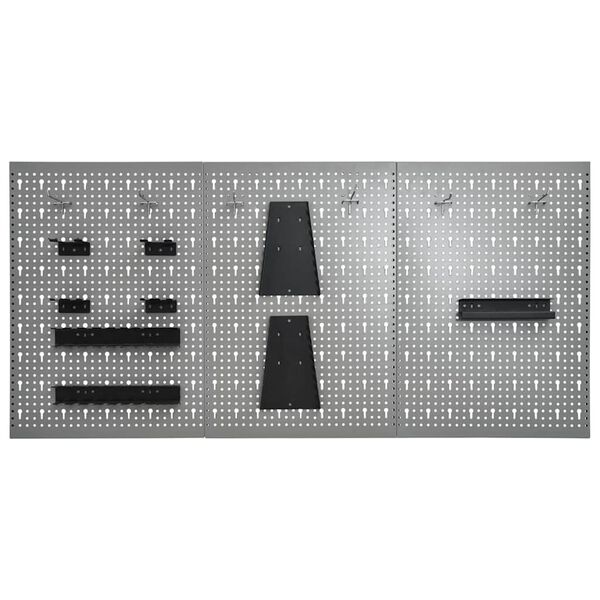 Produktbild 3 von 12 anzeigen
