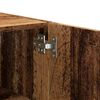 Produkt-Miniaturbild 8 von 11