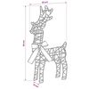 Produkt-Miniaturbild 7 von 7