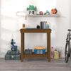 Produkt-Miniaturbild 3 von 9